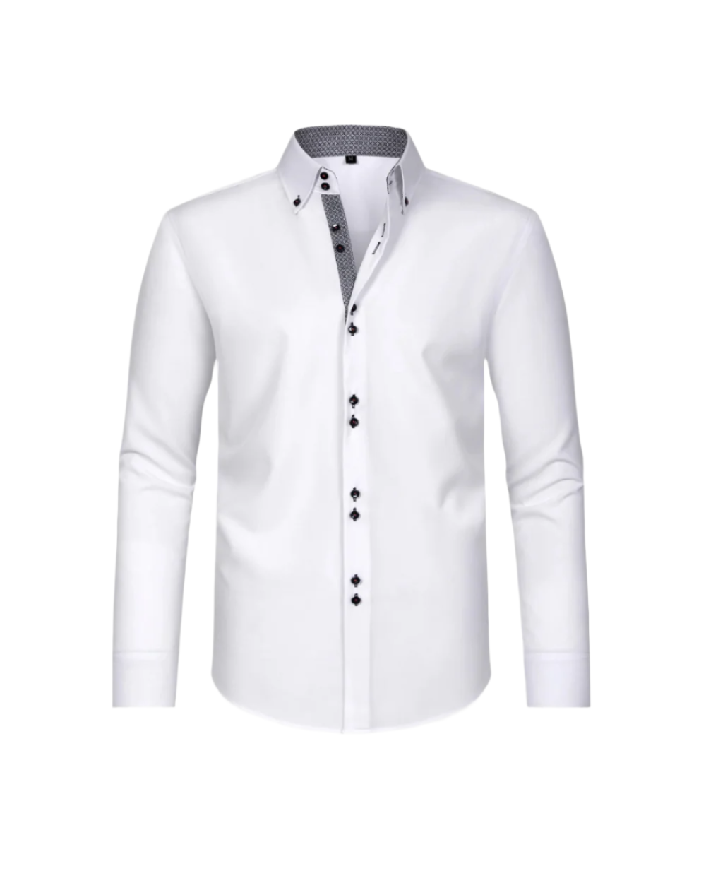 White / 3XL