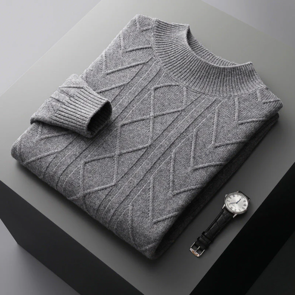 Dark Grey / 3XL