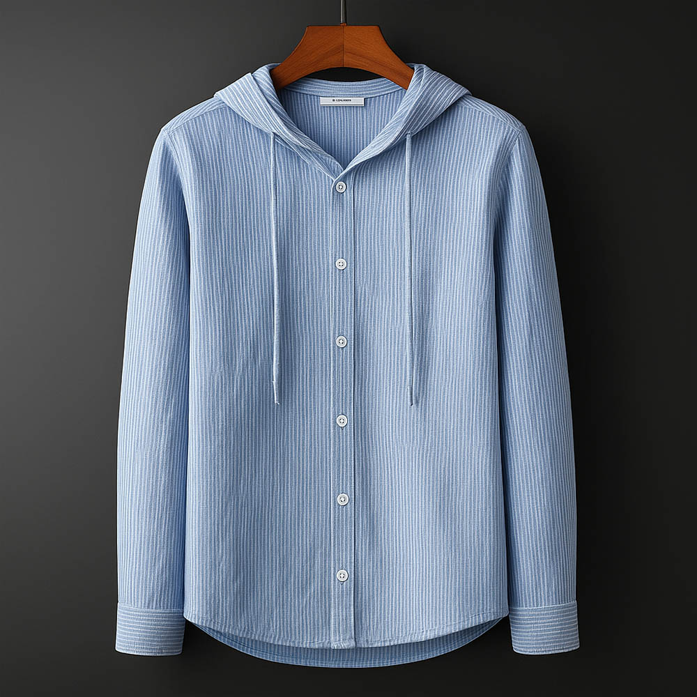 Blue / 3XL