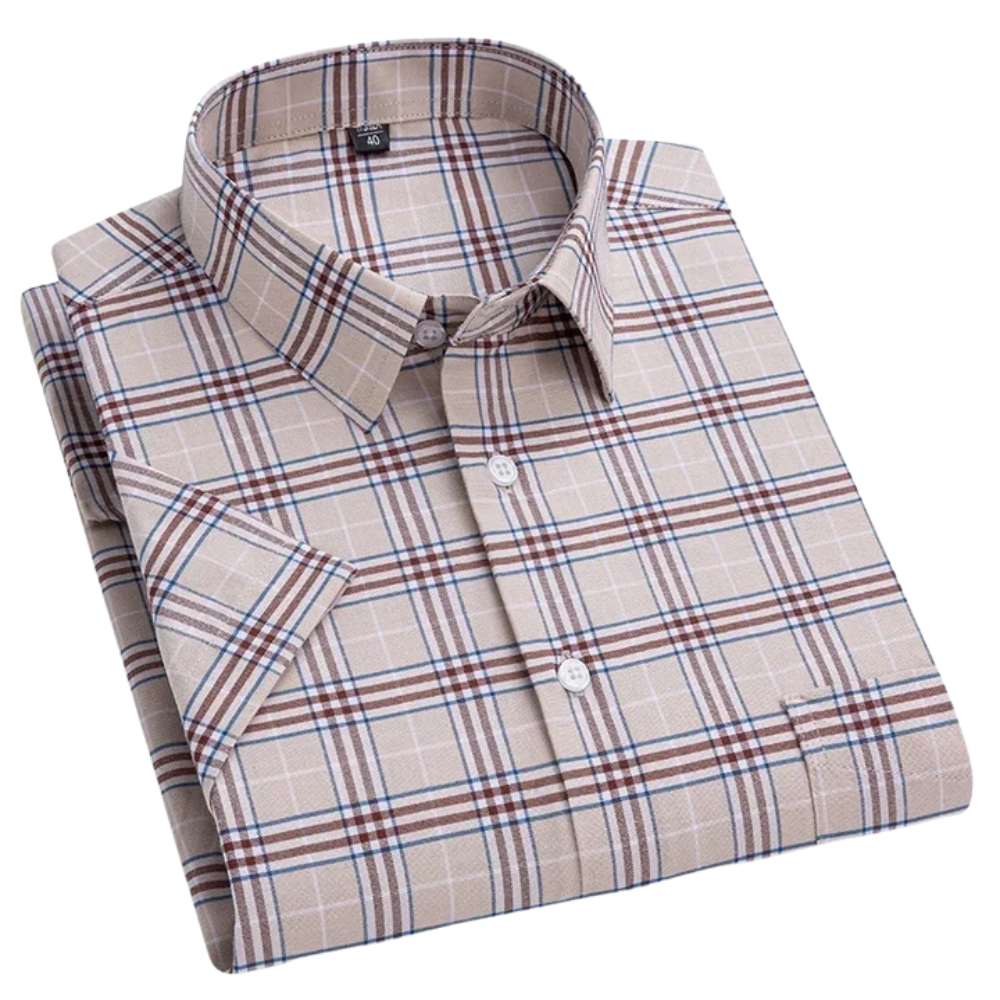 Beige / 5XL