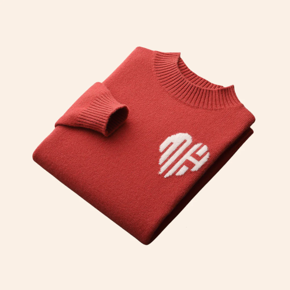 Red / 2XL