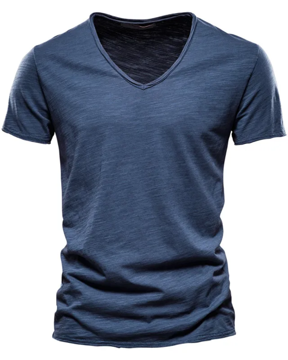 Dark Blue / 3XL