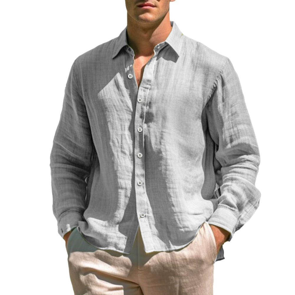 Gray / 6XL