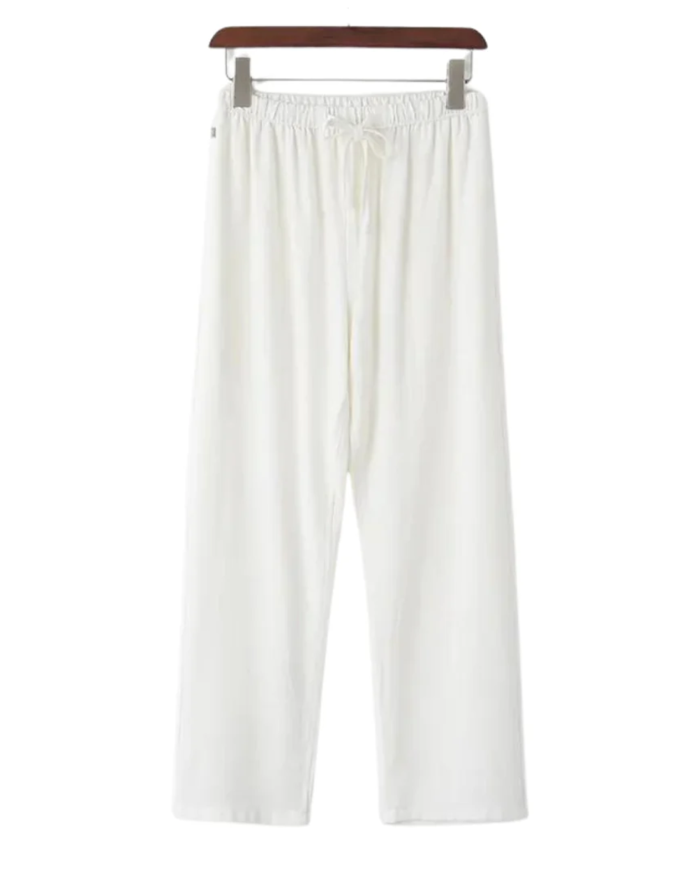 White / 2XL