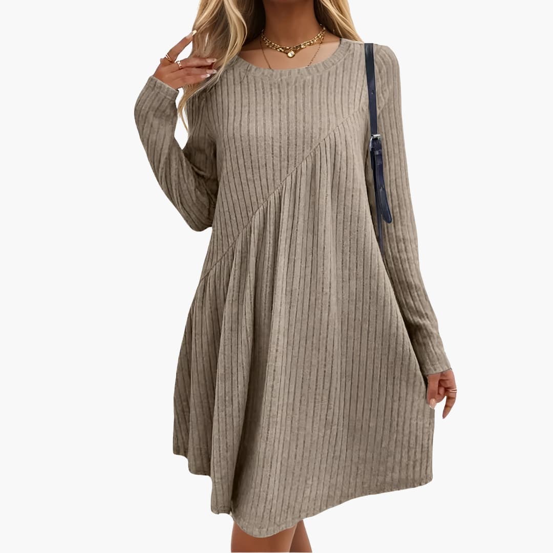 Beige / 2XL