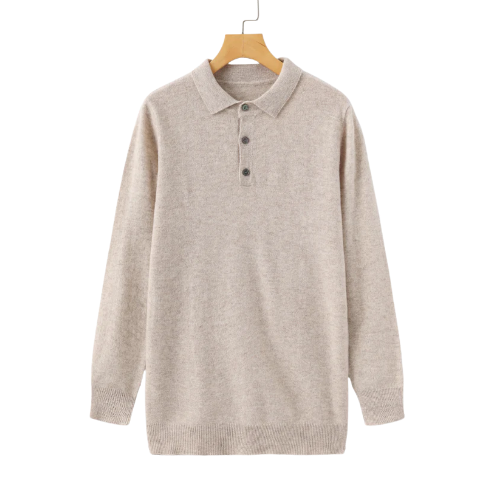 Beige / 3XL