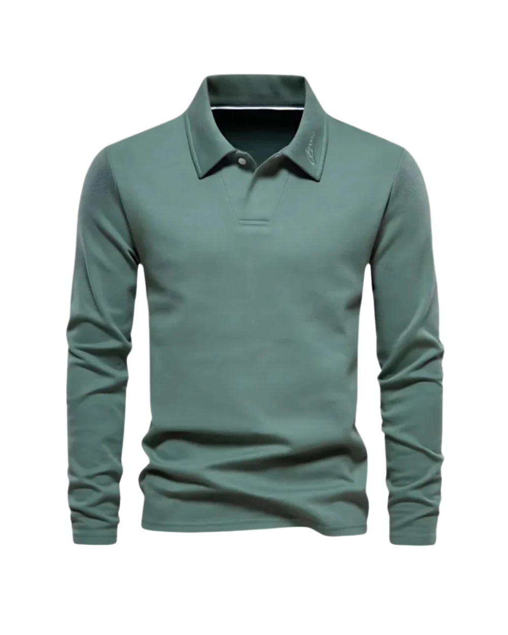 Green / 2XL