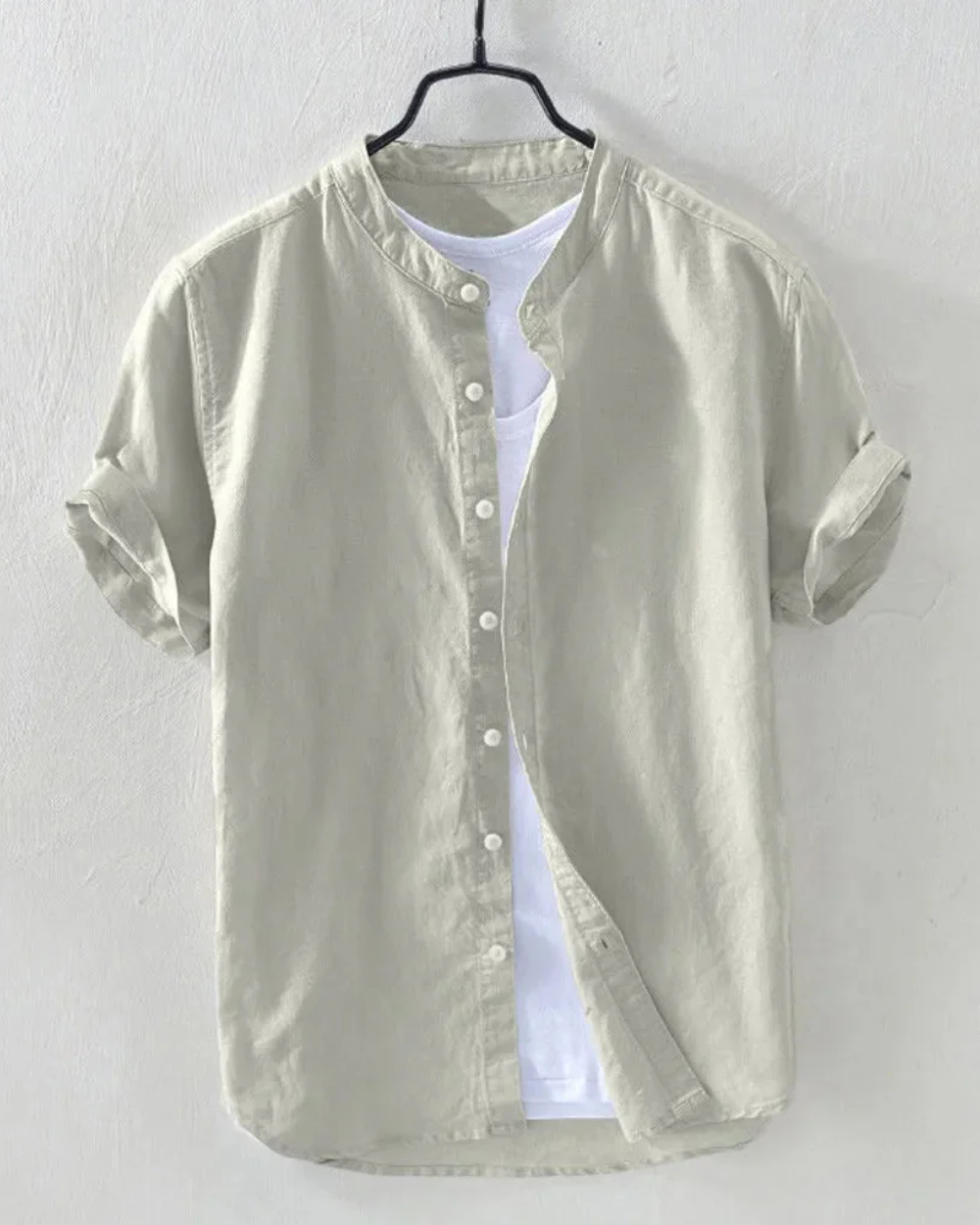 Beige / 2XL