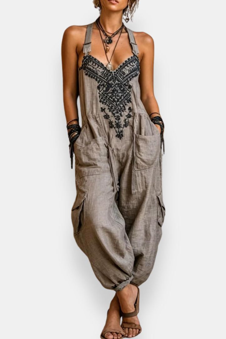 Gray / 3XL
