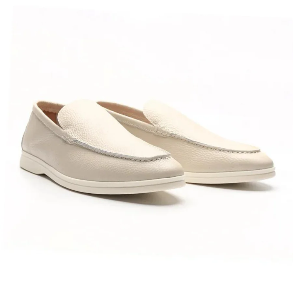 White / US 15
