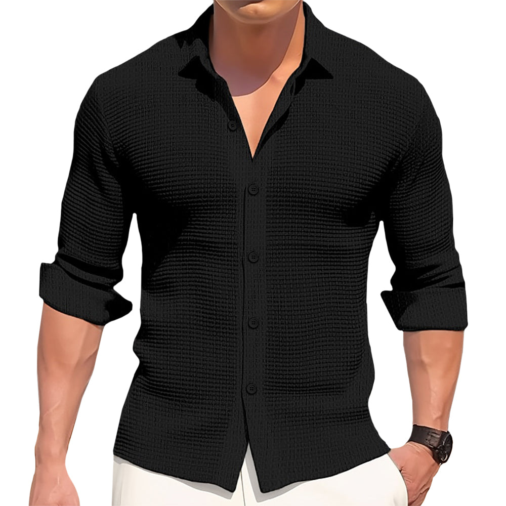 Black / 3XL