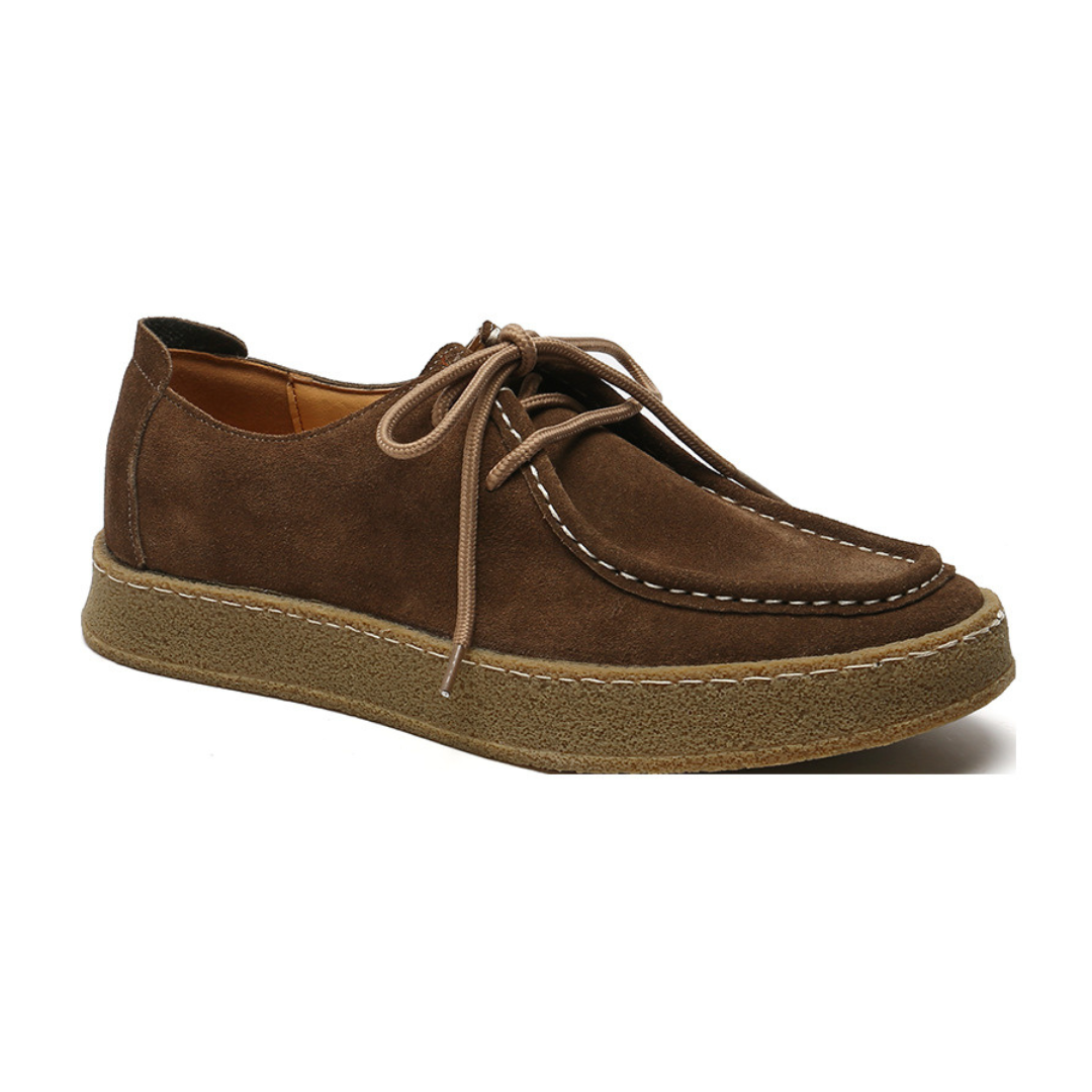 Brown / US 11