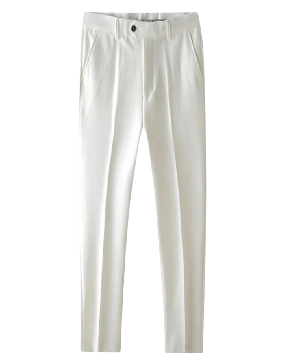White / 2XL