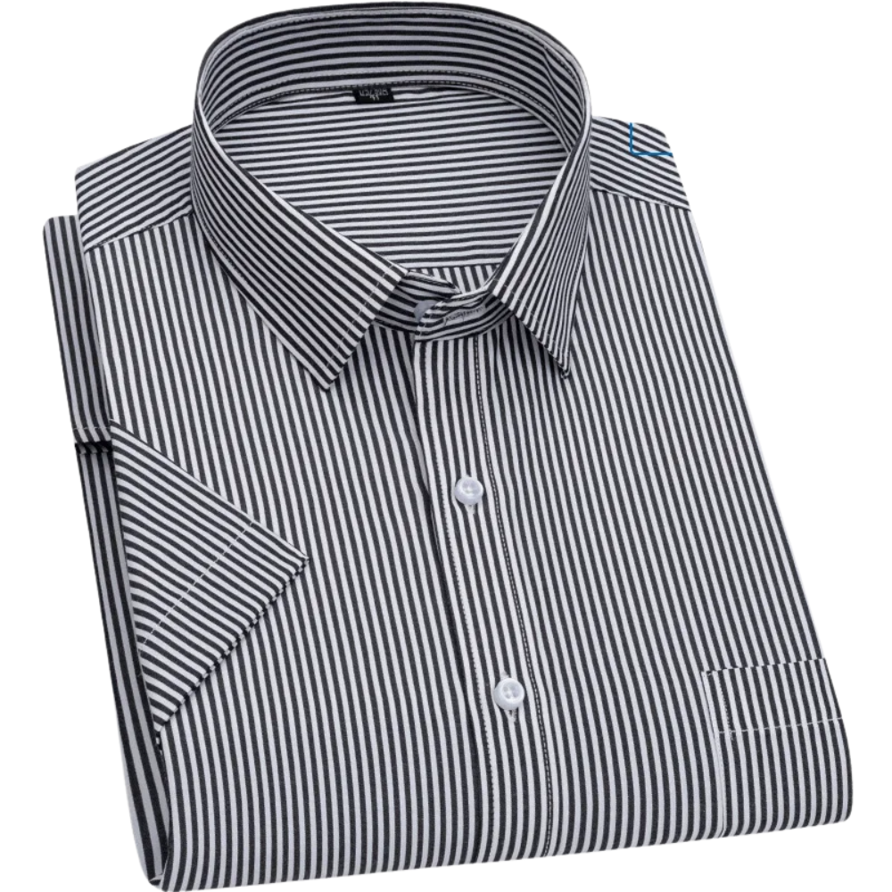 Grey / 4XL