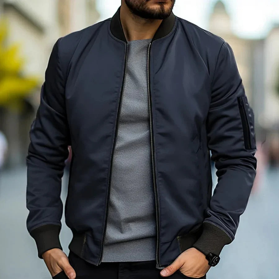 Blue / 3XL