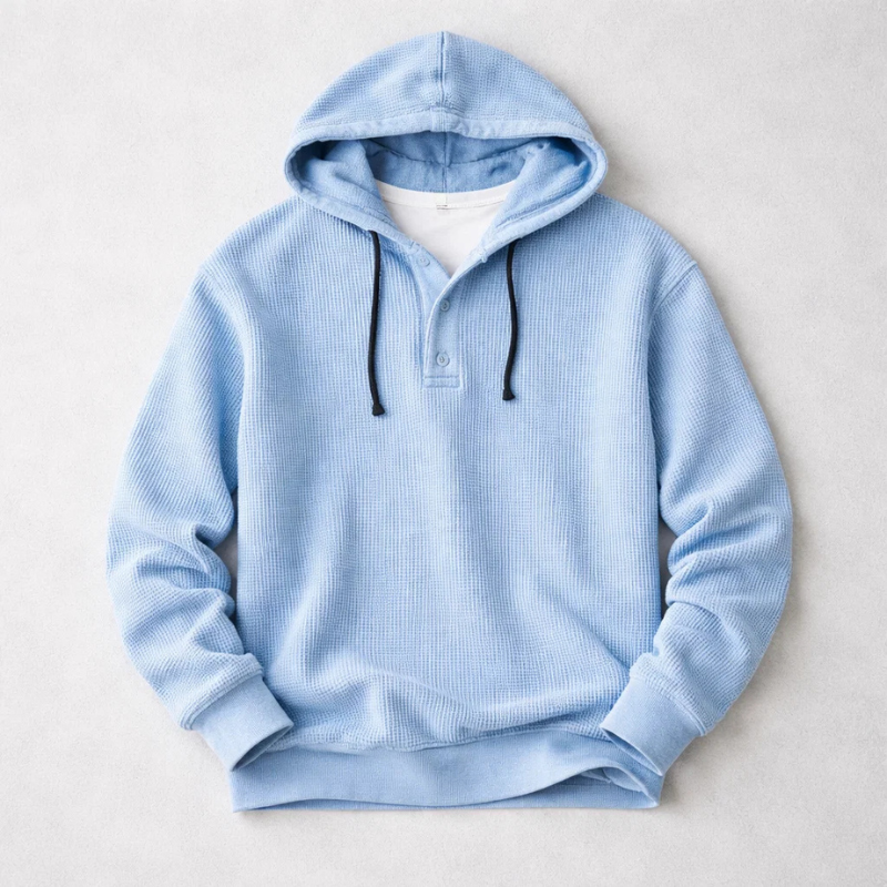 Blue / 4XL
