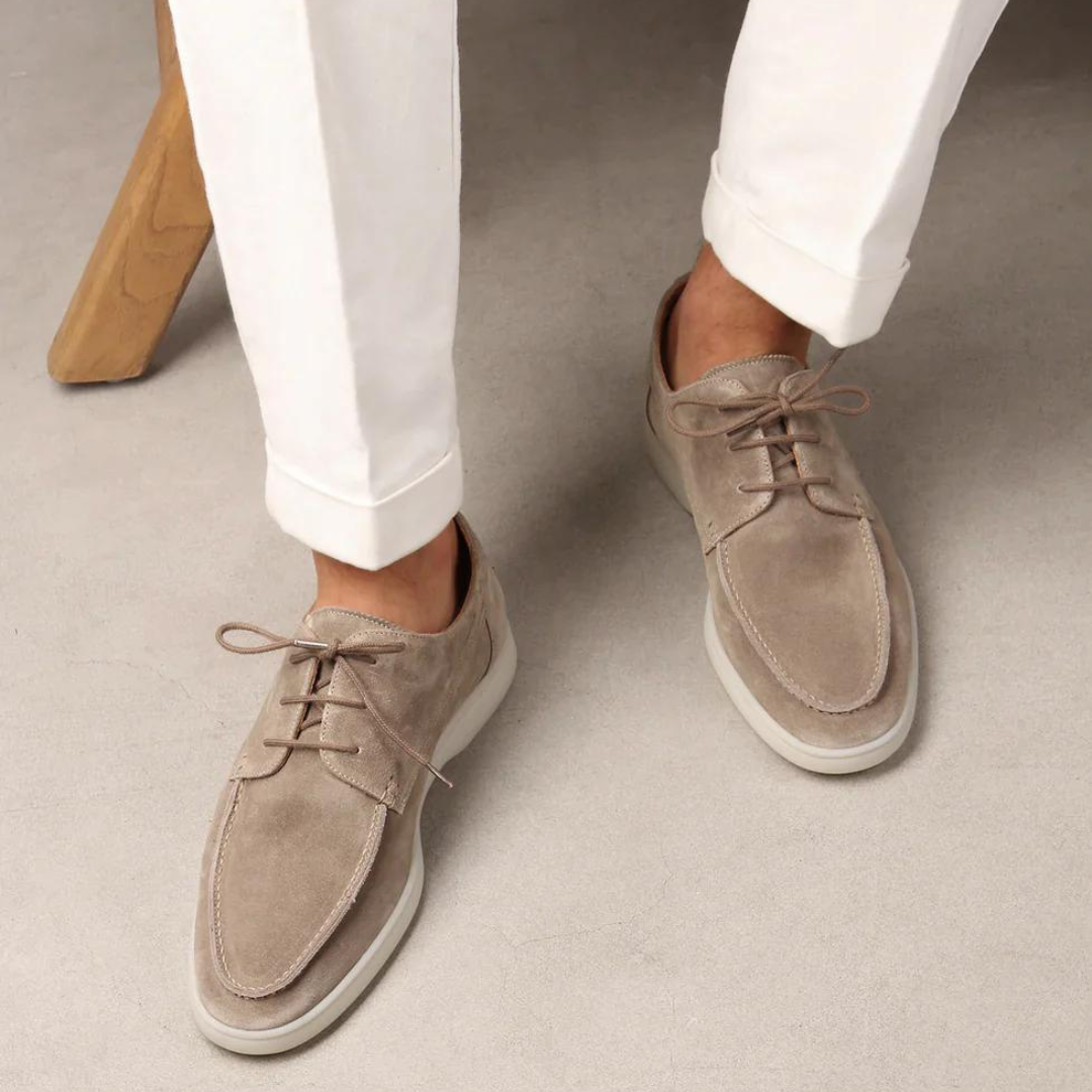 Beige / US 12