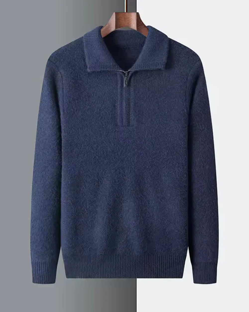 Navy / 3XL