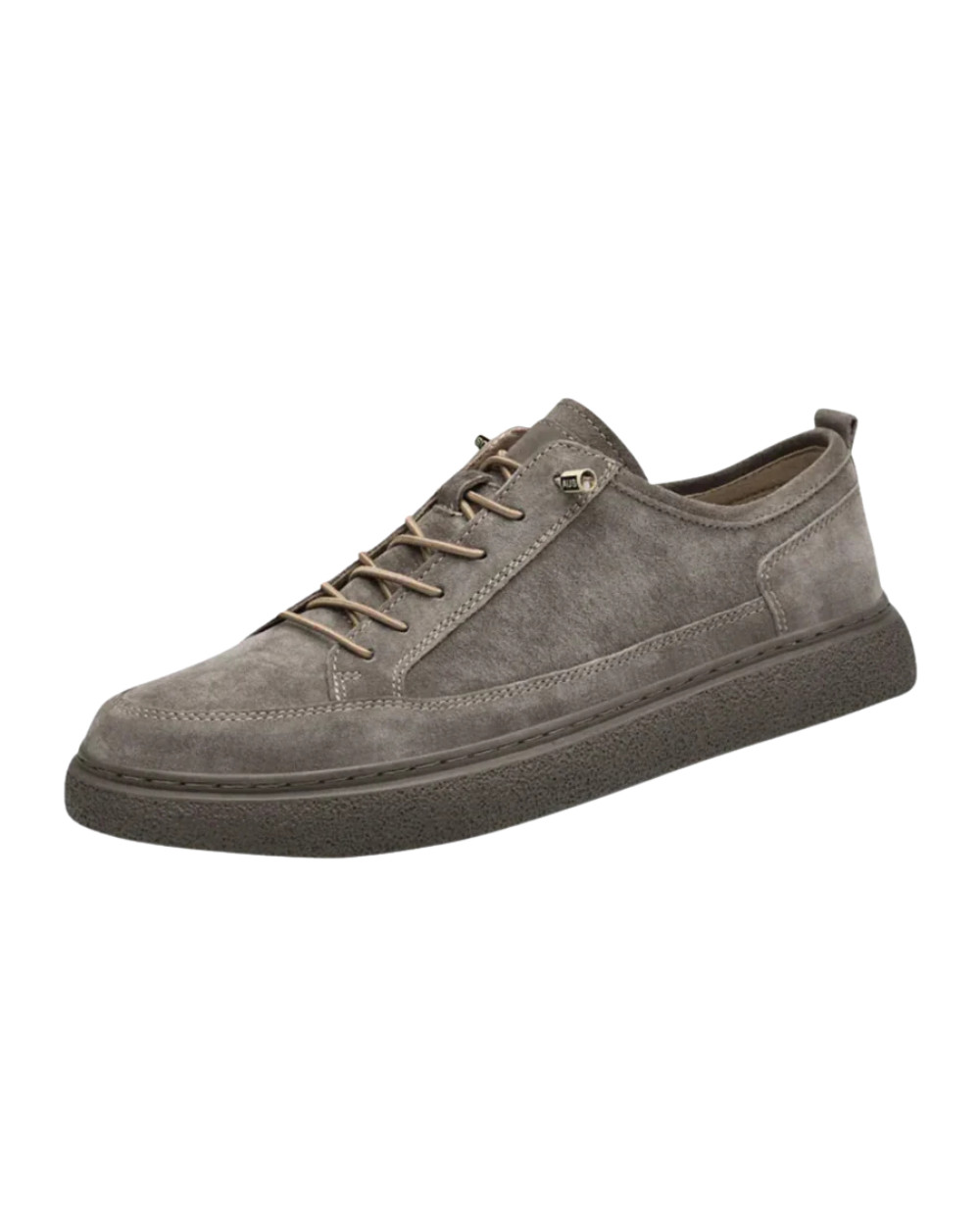 Grey / US 15