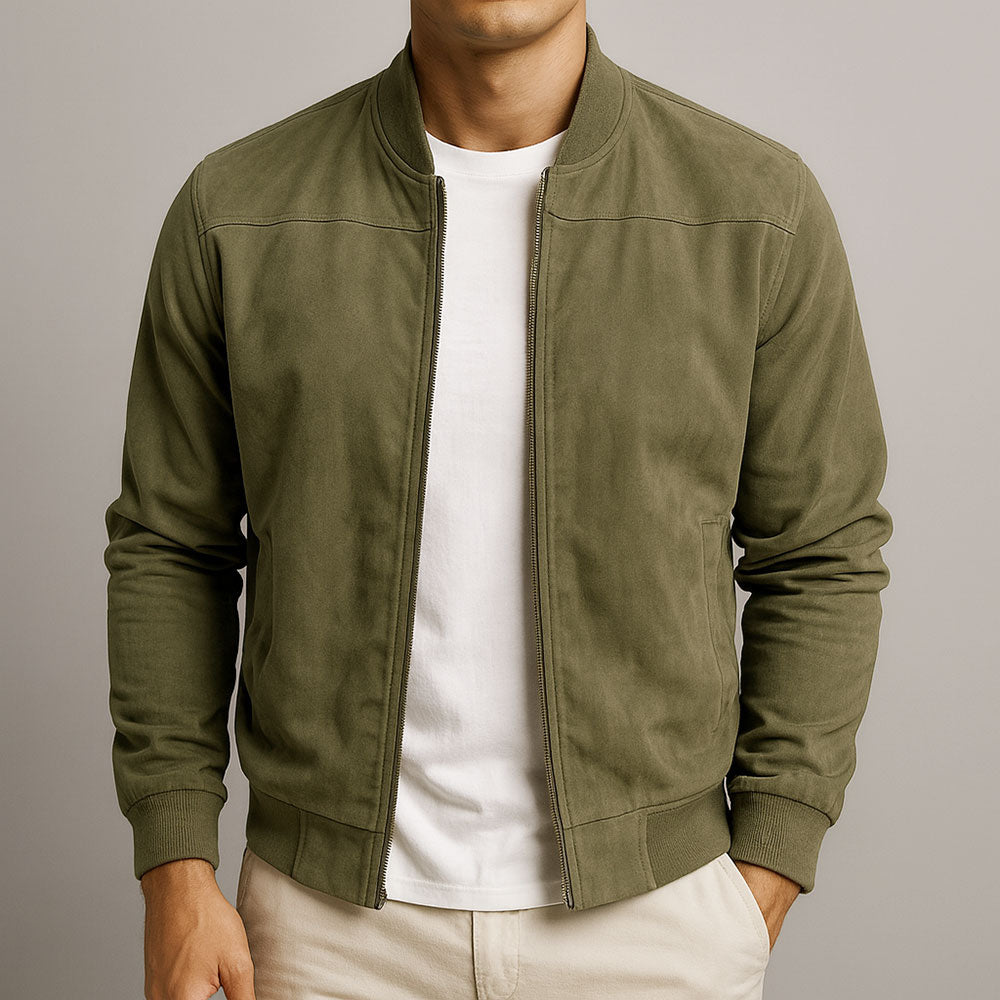 Green / 3XL
