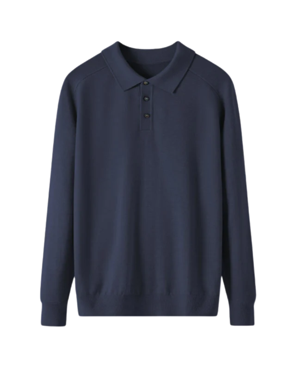 Navy / XL