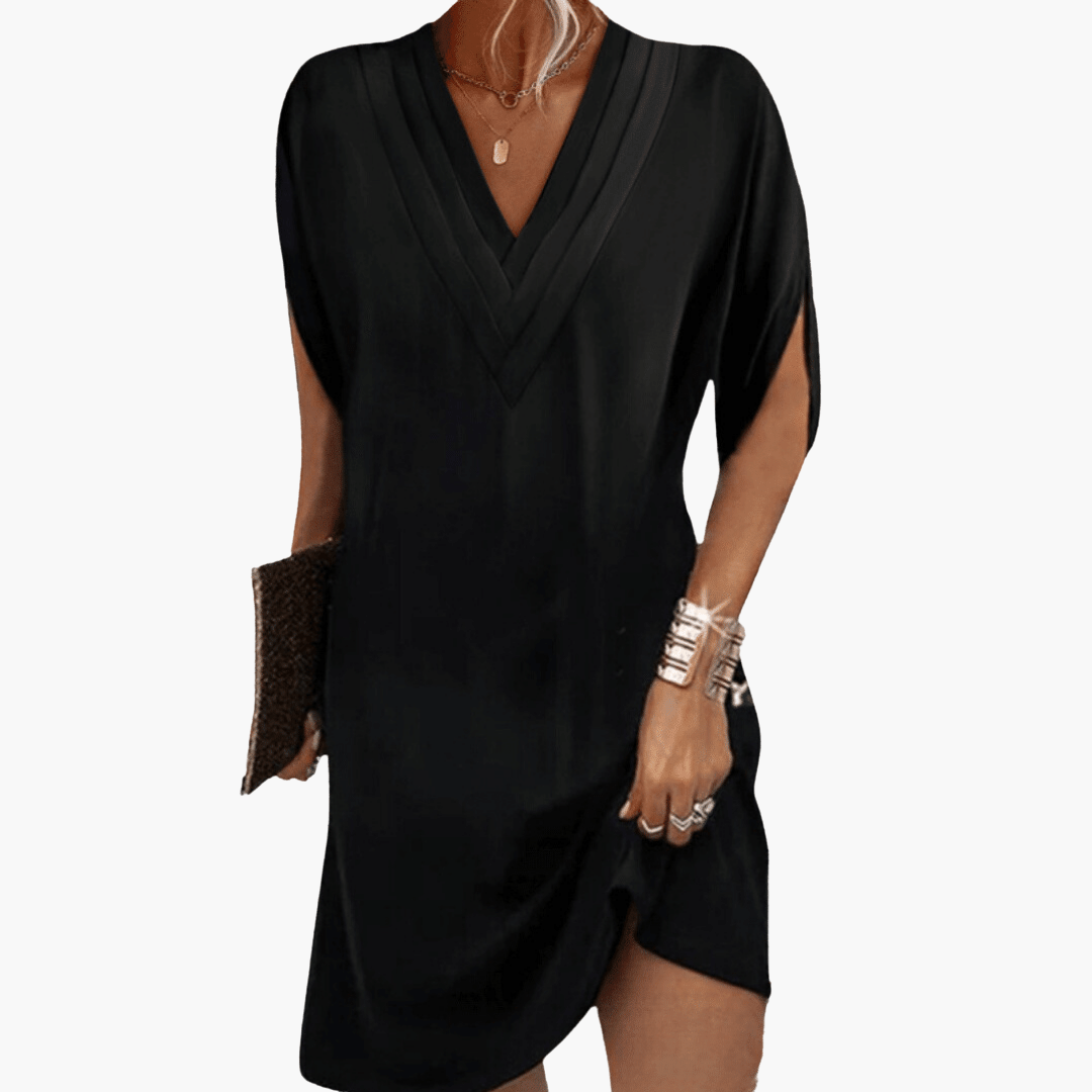 Black / 3XL