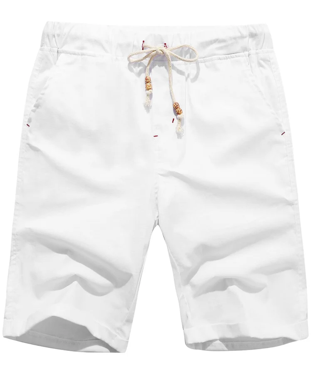 White / 5XL