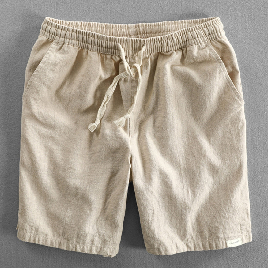 Khaki / 3XL