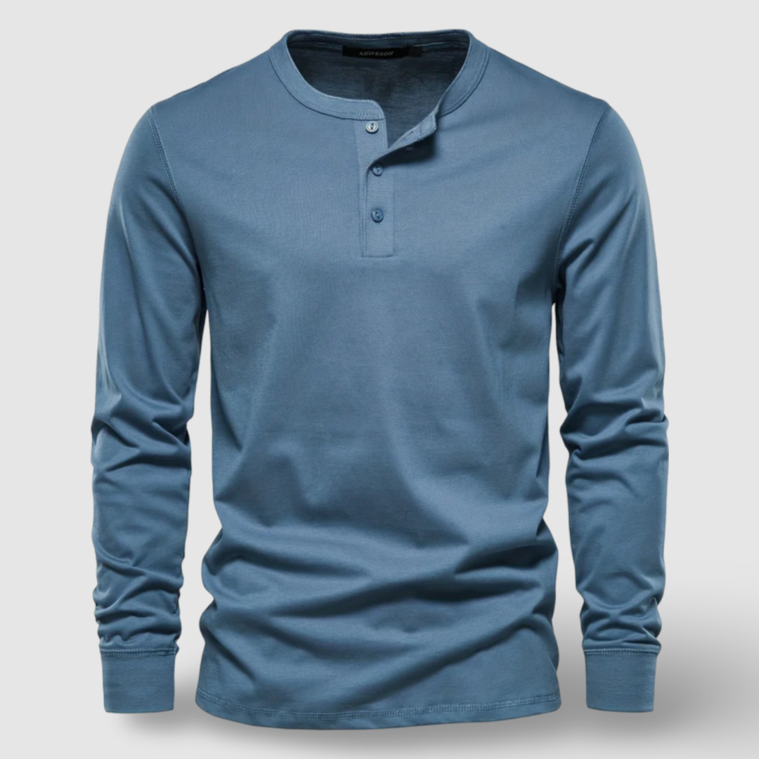 Blue / 5XL
