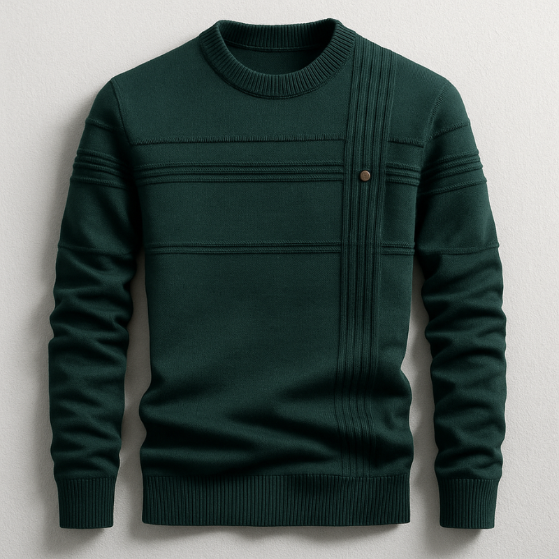 Green / 2XL