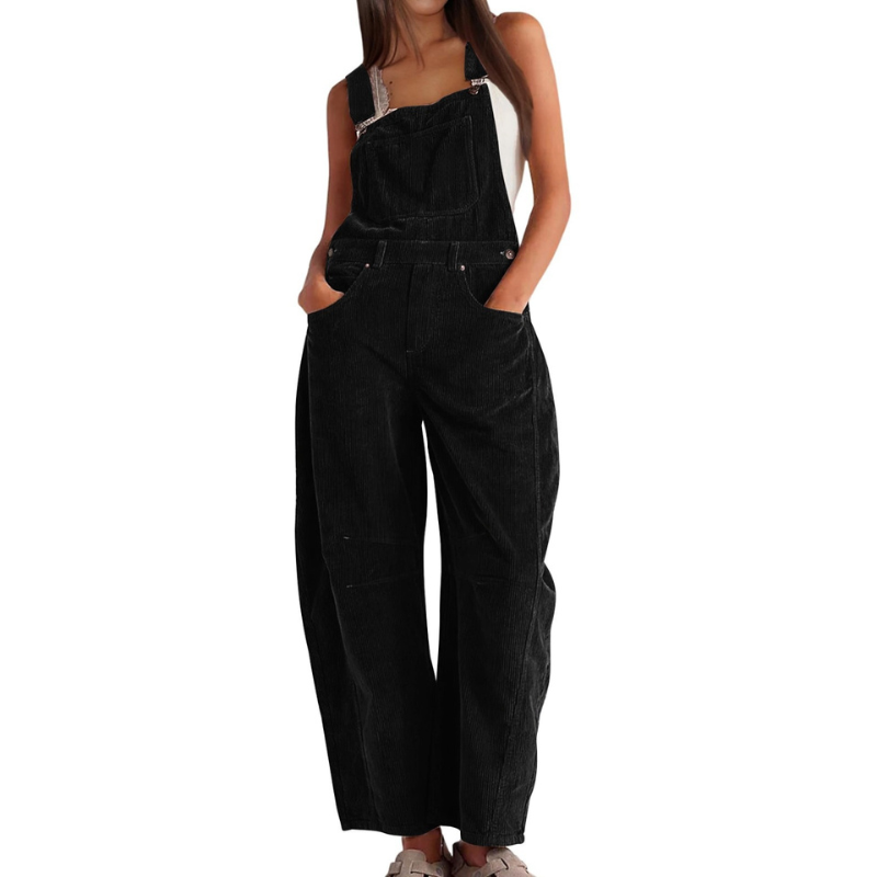Black / 2XL