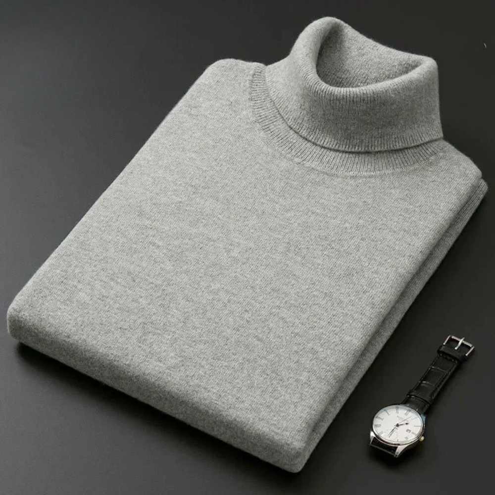 Light Grey / 3XL
