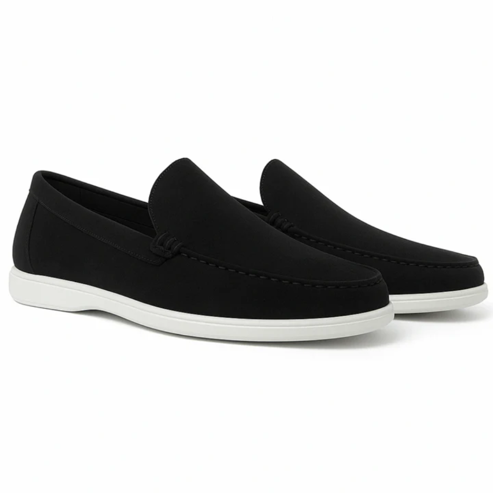 Black / US 14