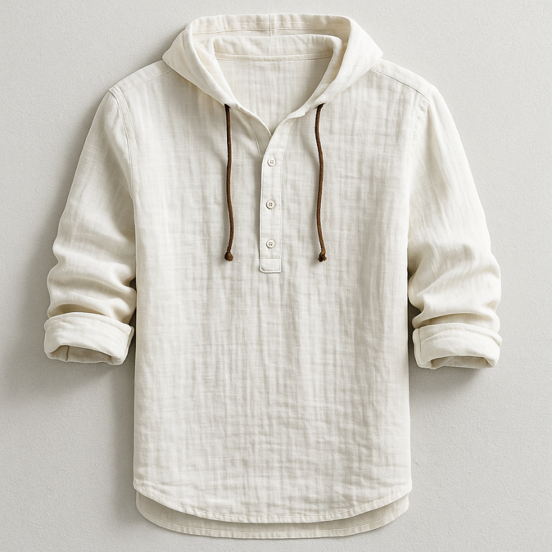 White / 3XL