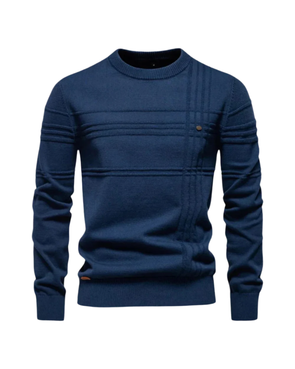 Dark Blue / 2XL
