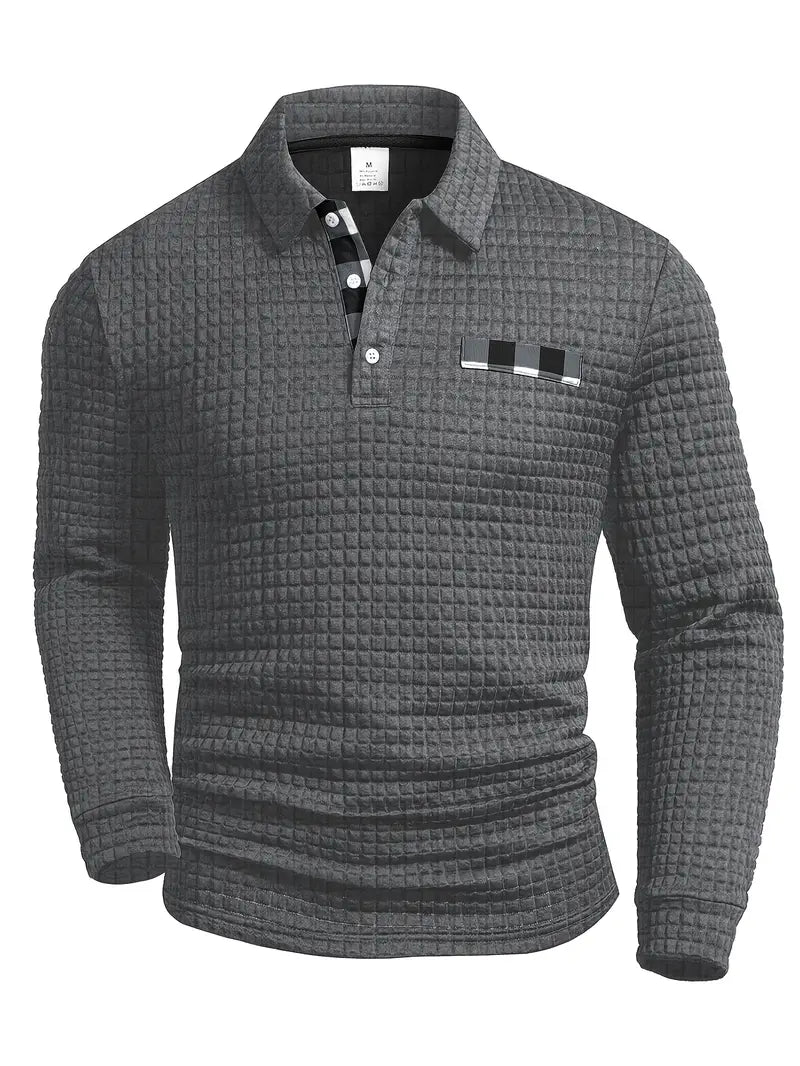 Dark Grey / 2XL