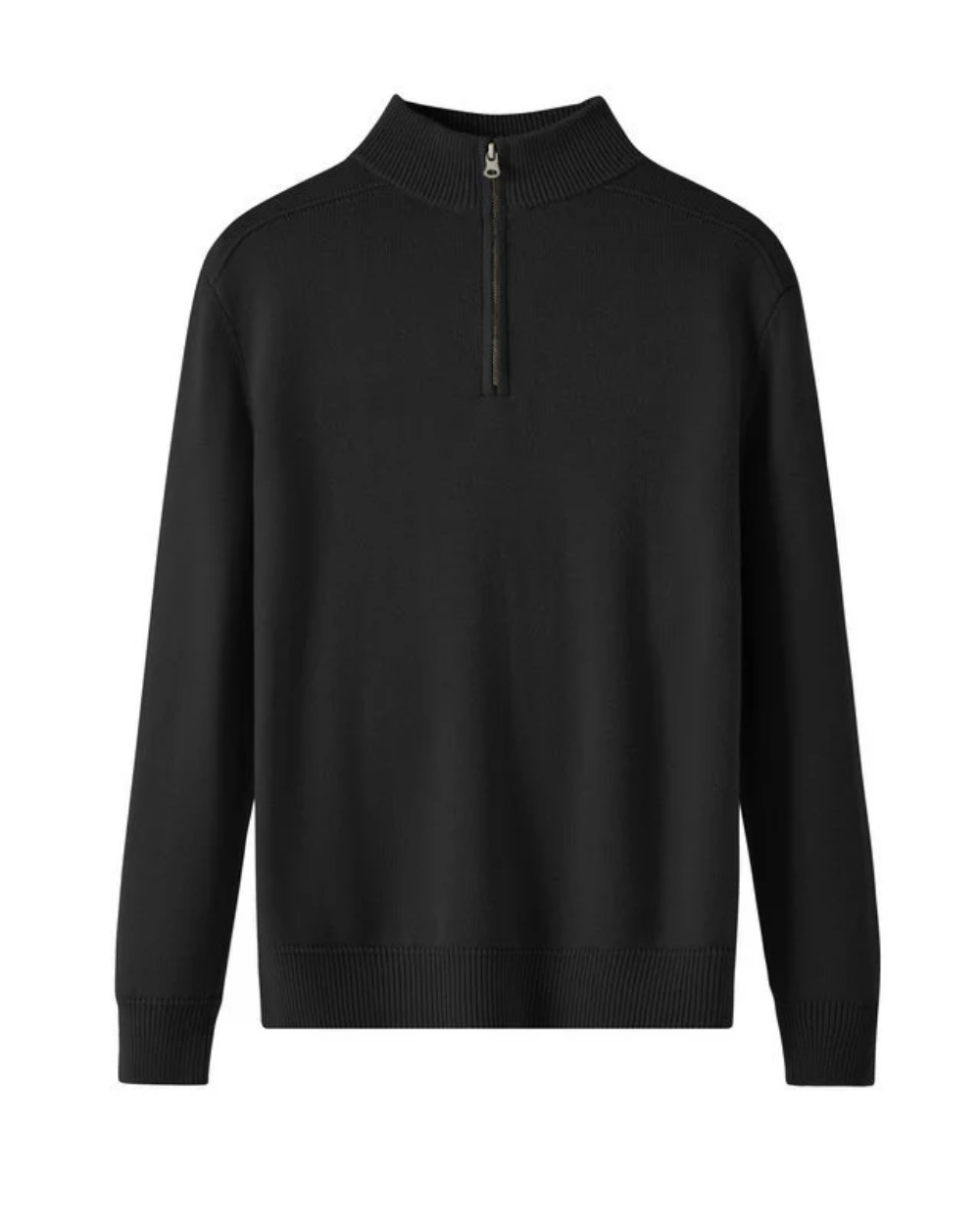 Black / 3XL