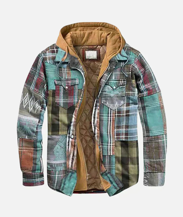 Light Green / 5XL