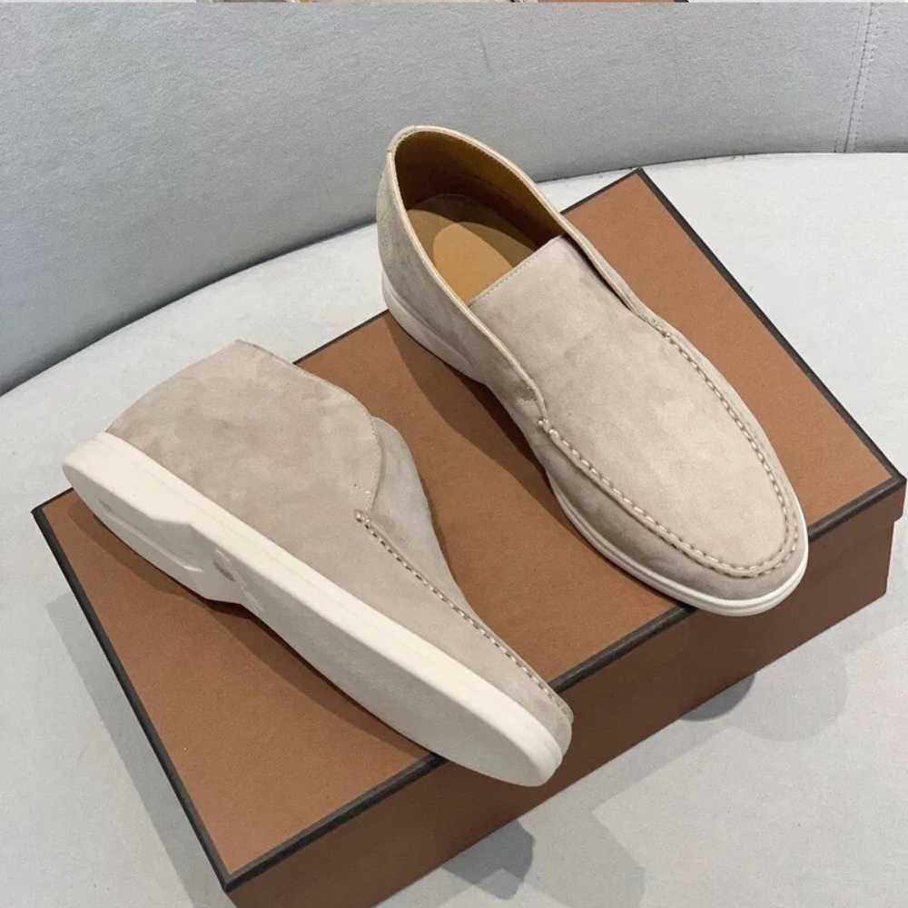 Beige / US 13