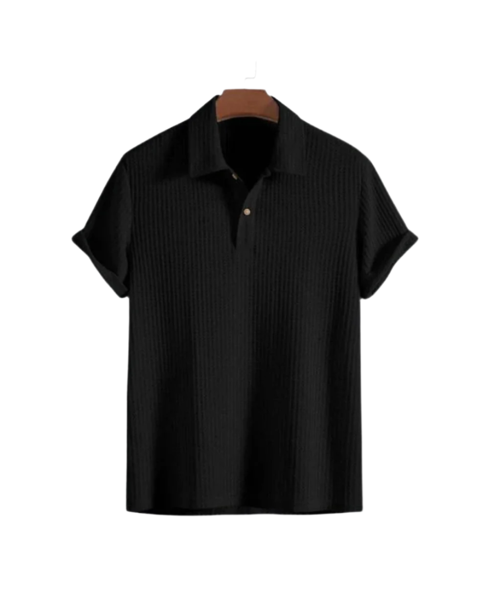 Black / 2XL