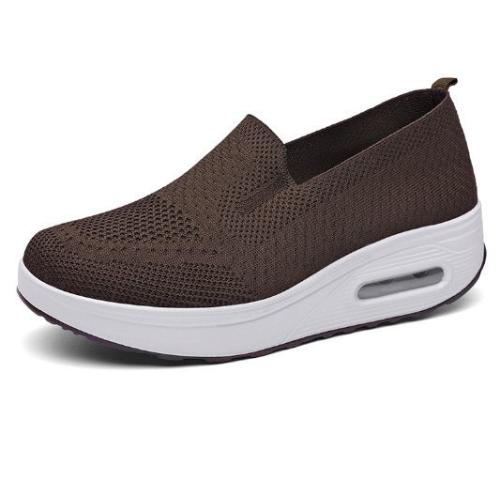Brown / US 8.5
