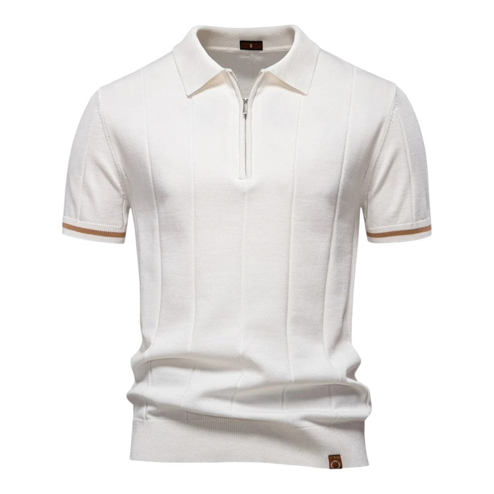 White / 2XL