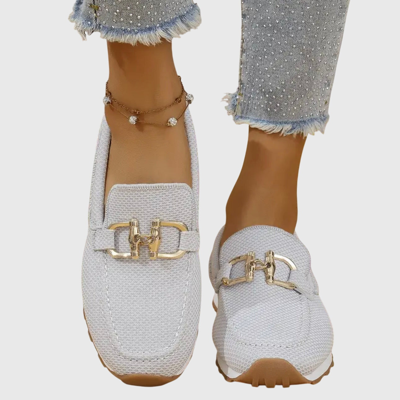 White / US 12