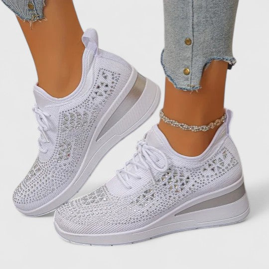 White / US 14