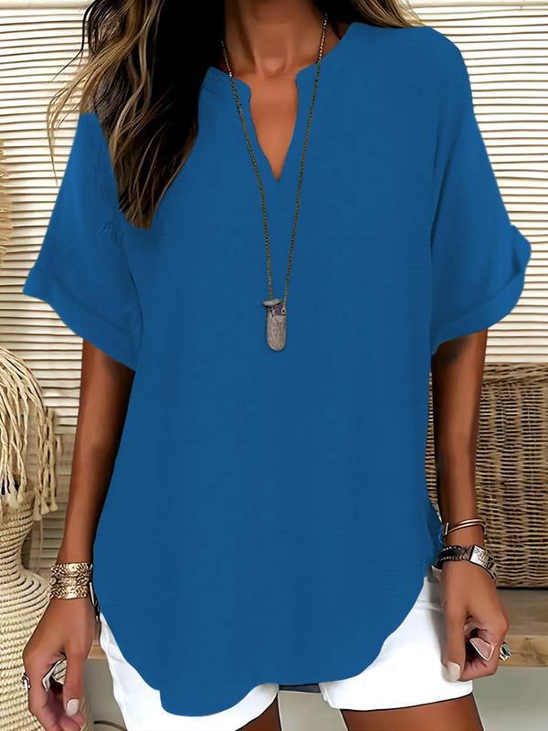 Blue / 5XL