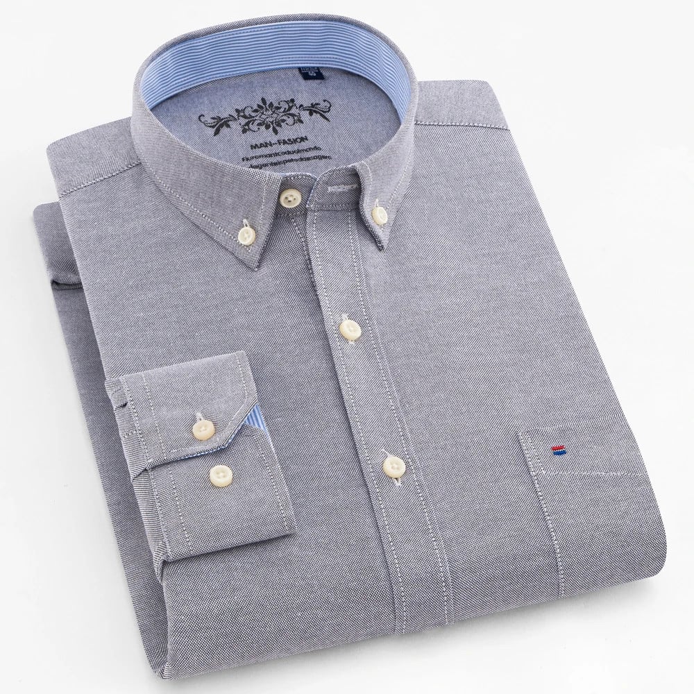 Grey / 3XL