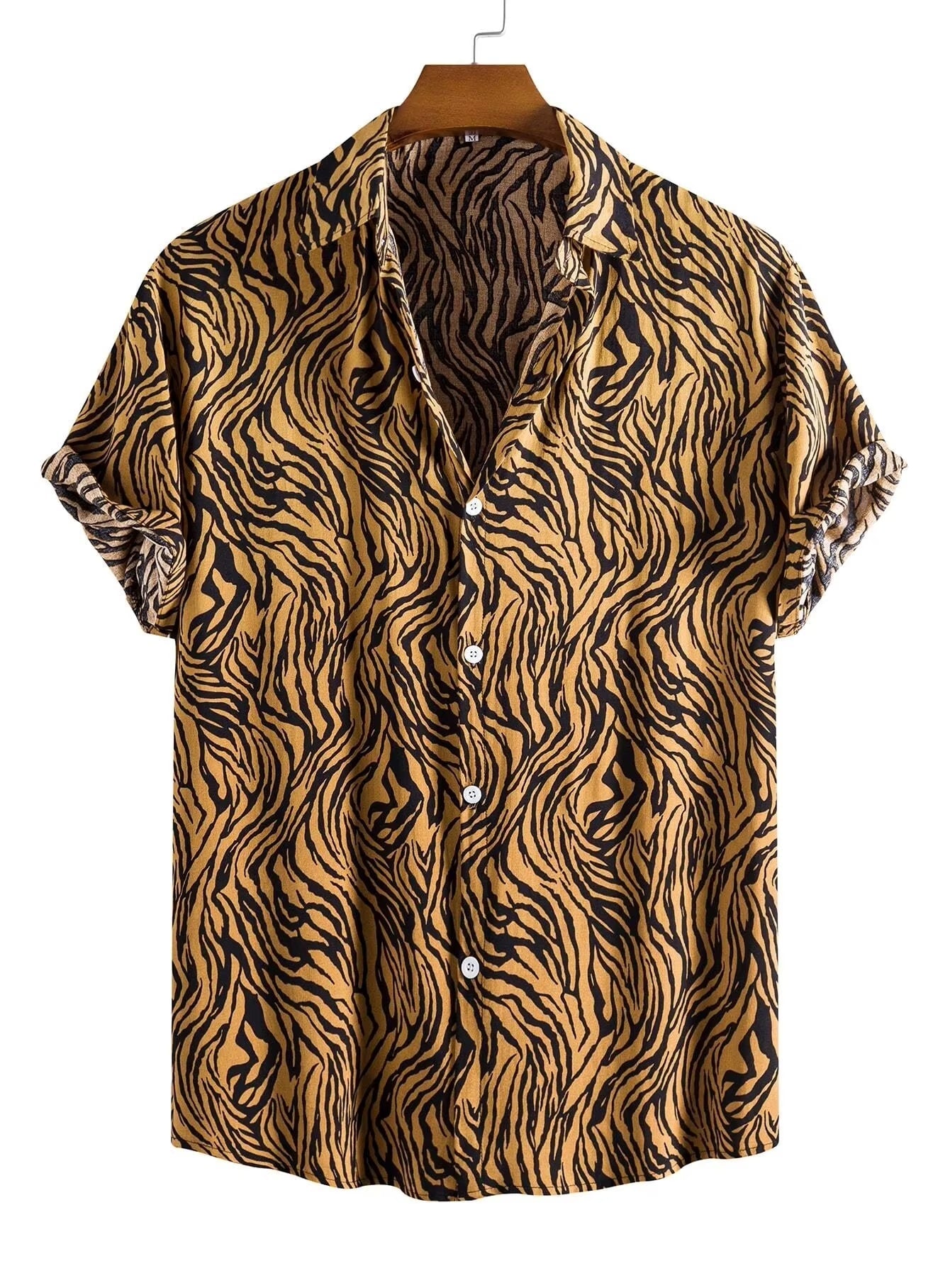 Yellow / 2XL