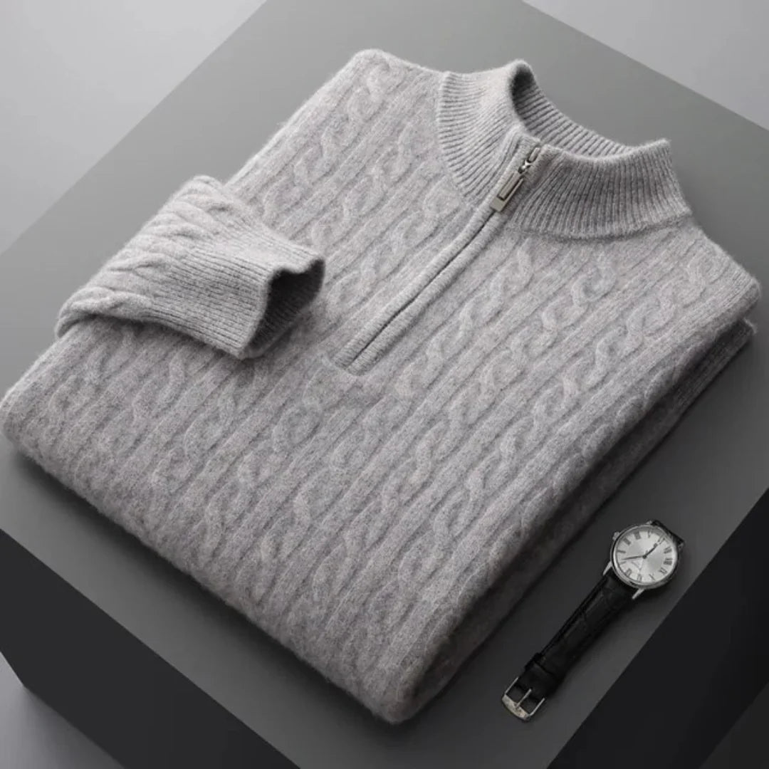 Gray / XL
