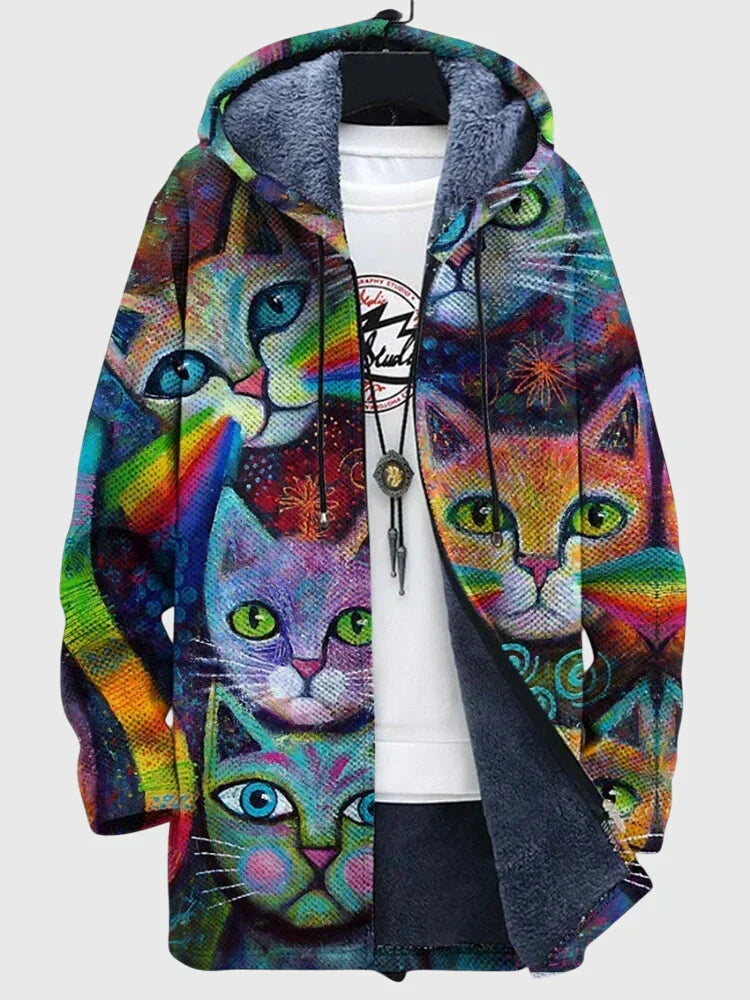 Print 2 / 4XL