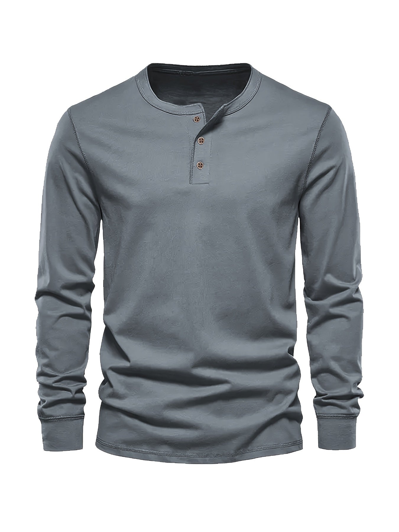 Grey / 3XL